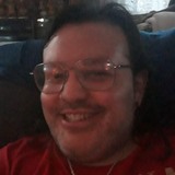 Thecandyhitman from West Nyack | Man | 47 years old | Aquarius