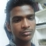 Lilillyjv5 from Madurai | Man | 33 years old | Pisces