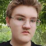 Glebgey2 from Aqtobe | Man | 20 years old | Pisces