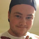 Jack from New Milton | Man | 26 years old | Libra