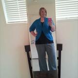 Florence from North Charleston | Woman | 28 years old | Aries