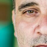 Khouryj9Ox from Beirut | Man | 59 years old | Sagittarius