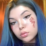 Bianca from Beius | Woman | 24 years old | Libra