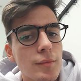 Pirikito from Carcavelos | Man | 25 years old | Virgo
