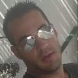 Lk from Athens | Man | 45 years old | Capricorn