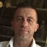 Dany from Melun | Man | 52 years old | Gemini