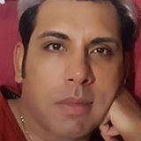 Serch from Tula de Allende | Man | 39 years old | Taurus