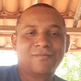 Flavinho from Serra Talhada | Man | 45 years old | Pisces