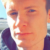 Brandon from Brockport | Man | 33 years old | Sagittarius