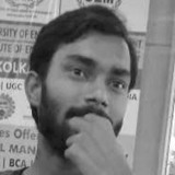 Pankaj from Kolkata | Man | 30 years old | Capricorn