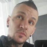 Emmalaila15I from Fort Plain | Man | 40 years old | Aquarius