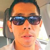 Jahir from Xalapa | Man | 39 years old | Libra