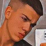 Juregrgic0Tr from Peklenica | Man | 23 years old | Capricorn