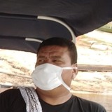 Matadomin19Bi from Inirida | Man | 45 years old | Aquarius