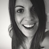 Chrisa from Athens | Woman | 34 years old | Capricorn