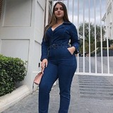 19Christinzp from Santa Rosa | Man | 30 years old | Scorpio