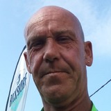 Gerry from Clane | Man | 57 years old | Gemini
