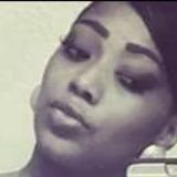 Lonn from Tulsa | Woman | 33 years old | Aries