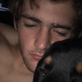 Sean from O'Fallon | Man | 27 years old | Taurus