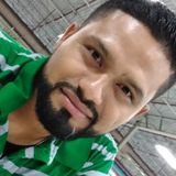 Enrique from Ciudad Juarez | Man | 40 years old | Sagittarius