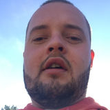 Czemaster from Odense | Man | 38 years old | Aries