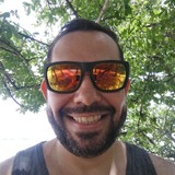 Luis from San Juan | Man | 46 years old | Capricorn