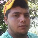 Antonioevandup from Quixeramobim | Man | 34 years old | Virgo
