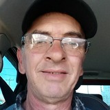Jaqinho from Dom Feliciano | Man | 56 years old | Libra