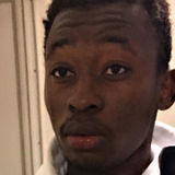 Augustine from Canberra | Man | 27 years old | Leo