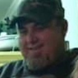 Tommy from Saltville | Man | 52 years old | Virgo