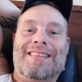Rob from Zavalla | Man | 43 years old | Aquarius