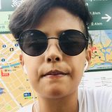 Grace from American Canyon | Woman | 30 years old | Capricorn