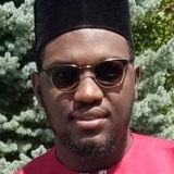 Lilkha from Cornwall | Man | 30 years old | Libra