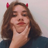 Carol from Lajeado | Woman | 22 years old | Taurus