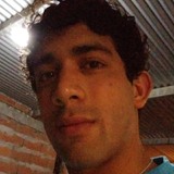 Ocamposebastpq from Lincoln | Man | 30 years old | Leo