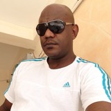 دياب from Cairo | Man | 56 years old | Capricorn