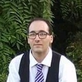 Astesianoandek from Alessandria | Man | 33 years old | Scorpio