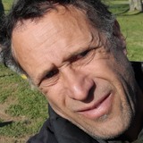 Sergiollurev95 from Florida | Man | 60 years old | Gemini