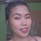 Jen from Calbayog | Woman | 27 years old | Virgo