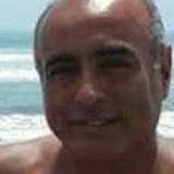 Javi from Cordoba | Man | 60 years old | Taurus