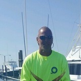 Smashersconcl5 from Boynton Beach | Man | 59 years old | Taurus