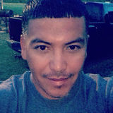 Ernesto from Dime Box | Man | 43 years old | Capricorn