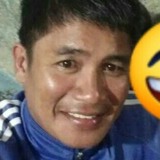 Vindlandsab5 from Legaspi | Man | 43 years old | Virgo