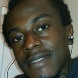 Fred from Uppsala | Man | 42 years old | Virgo