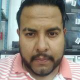 Kraatooz14Ax from Tlaxcalancingo | Man | 33 years old | Capricorn