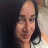 Nita9 from San Francisco Tlalcilalcalpan | Woman | 40 years old | Libra