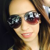 Itz from Naucalpan de Juarez | Woman | 37 years old | Aquarius