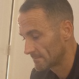 Clintk26Y from Galway | Man | 44 years old | Aquarius
