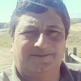 Miguelelrevexp from Sauce | Man | 63 years old | Scorpio