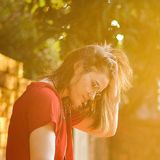 Arya from Rio Branco | Woman | 30 years old | Libra
